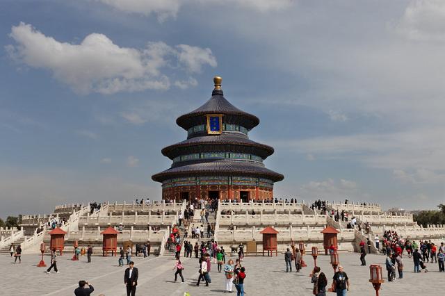 028 Beijing, tempel van de hemel.jpg